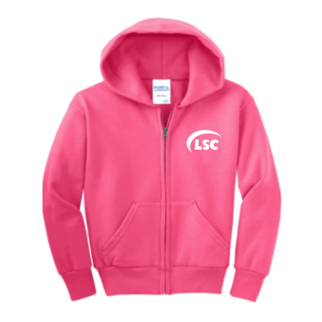 Carden+Leos+_18_.png?auto=